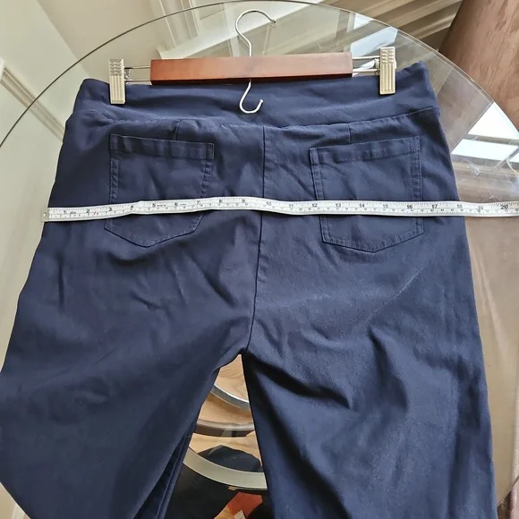 COPY - J.mcLaughin office pants - Picture 8 of 9